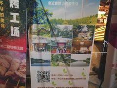 -梧桐庄园