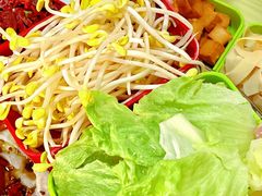 -金三可市井水煮鱼(金碧园店)