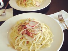 iphone_upload_pic-绿柠食堂(北外滩店)