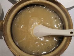 -阿诺泰·泰国餐厅(棕北店)