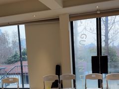 -观心实验室·心理咨询(徐汇店)