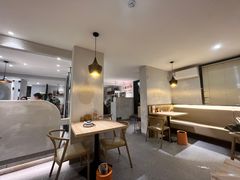 -香缇小院私房菜(盐务街店)