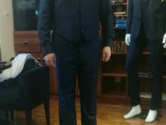 -宇翔服饰(双井桥东首城国际店)