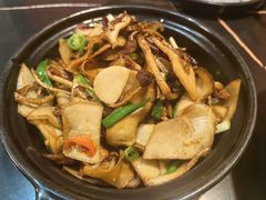 -多味居(剪子巷店)