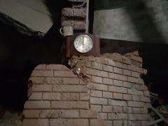 -中国唐山地震博物馆