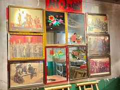 -周小明火锅(黑金冠社区店)