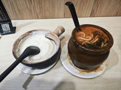 -云平风味园(护国路店)