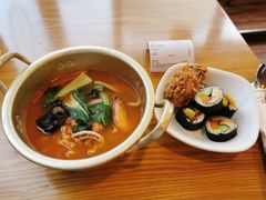 -合利屋(三元桥店)