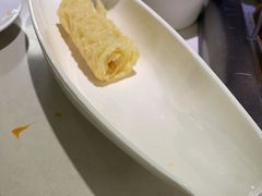 -海底捞火锅(吾悦国际广场店)