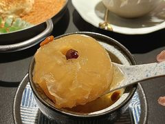 -联盛·九江快乐城