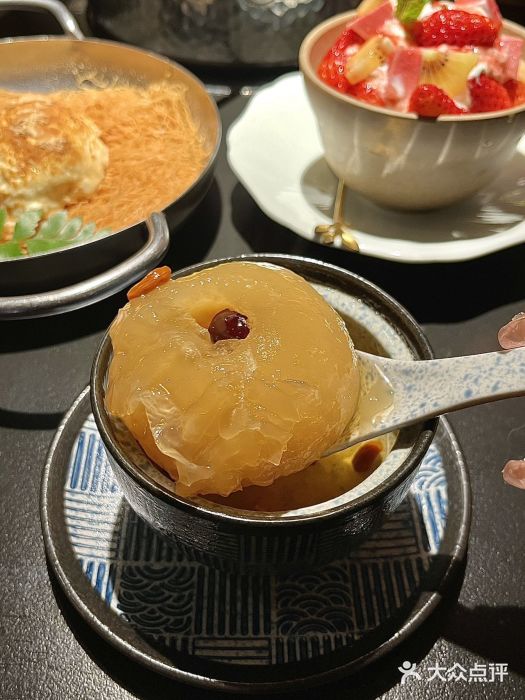 联盛·九江快乐城图片