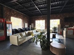 -梦想之巅·青少年篮球·羽毛球·培训中心(西站店)