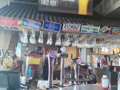 -阿甘虾餐厅(凌霄阁店)