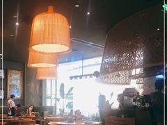 -太泰(万象城店)