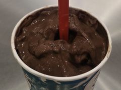-DQ·蛋糕·冰淇淋(领秀城店)