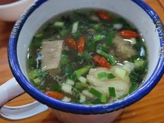 -217丰惠源抓饭(星湖街店)