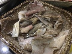 -大龙火锅(老店)