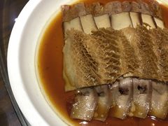 -厨彩阳光(河东路店)