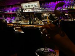 -鸡尾酒实验室酒吧(隆礼路店)