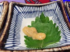 -亚马逊海鲜自助(王府井店)