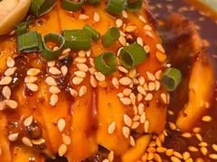 -渝乡人家(和平里店)