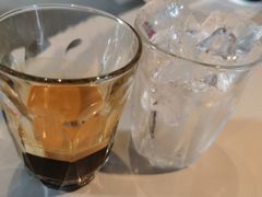 -来回·咖啡(钟村咖啡豆店)