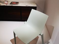 -剪刀石头布家居广场