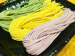 -虾满堂(瑞虹店)