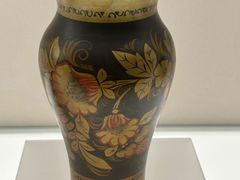 -上海宋庆龄故居纪念馆
