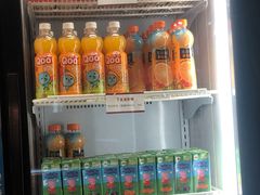 -金逸影城(哥伦布店)