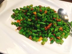 -ZEN采蝶轩·粤味臻鲜·手作点心·商务宴请(泰州店)