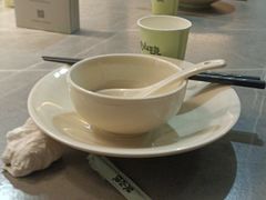 -楚山晓·楚湘菜(江夏永旺店)