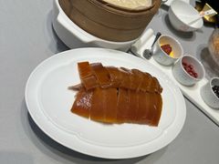 -南景饭店(万家丽路店)