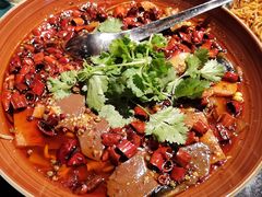 -华豫川酒家(双子塔店)