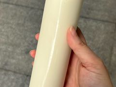 -广州素食学校·素猫豆腐(长洲码头店)