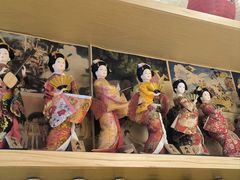 -西月山居匠心创意料理(江汉路新佳丽广场店)