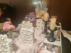 -时间仓(湘江世纪城店)