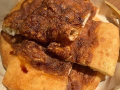 -青年公社烤鸭(熙悦天街店)