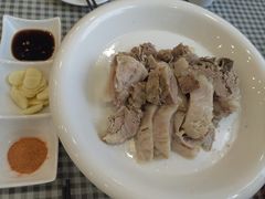 -迎宾楼(解放西街店)