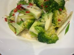 -玛禄藏膳(五分店)