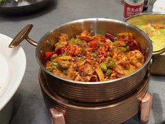 -丰收日(五角场店)