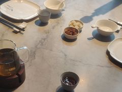 -柴门头啖汤·经典川菜·慢火汤品(锦城万达店)