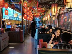 -湘悦回家(棠东店)