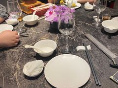 -悦百味·品质川菜(上城店)
