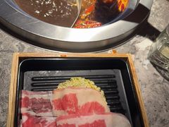 -麻路成都火锅(柏威年店)