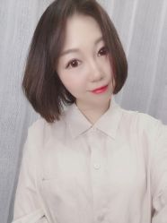 -YDO SALON
