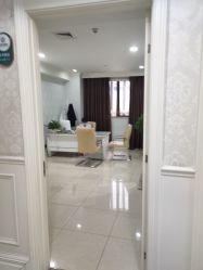 -重庆军科整形美容医院