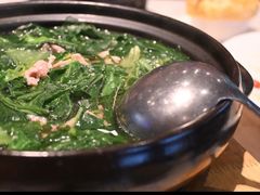-滋粥楼·顺德菜(番禺广场总店)