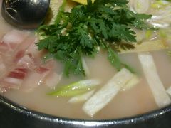 -火炉火自助餐(枫蓝国际店)