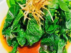 -北平食府·北京烤鸭(北京西站六里桥店)